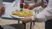 "God save the fish and chips", a rischio il piatto simbolo del Regno