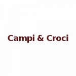 Campi & Croci Sas