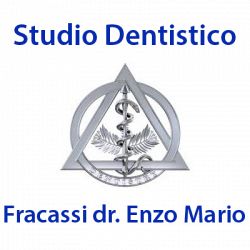 Studio Dentistico Fracassi logo