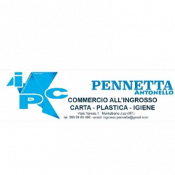 Ipc Pennetta logo