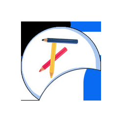 Studio Insana e dalla Vecchia logo
