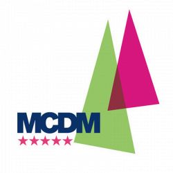 Marina Cala De' Medici logo