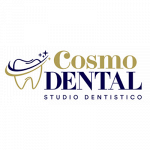 Cosmodental Studio Dentistico