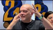 Max Pezzali: il pubblico torna ai live perchè facciamo un buon lavoro