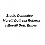 Studio Dentistico Morelli Dott.ssa Roberta e Morelli Dott. Ermes