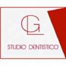 Studio Dentistico Lovato Dr. Giampiero