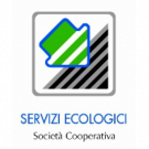 Servizi Ecologici Soc.Coop.