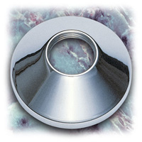 GALLERY EASYPORTAL 2 : EU08-374266370-1