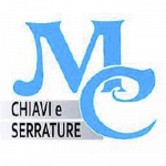 MC Chiavi e  Serrature