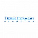 Tiziano Piovaccari