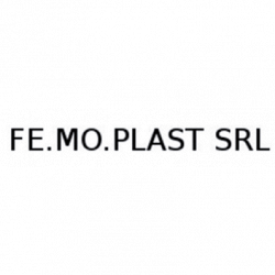 Fe.Mo.Plast logo