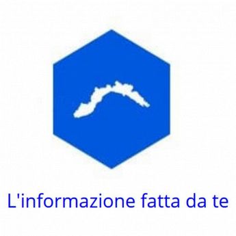 Blog telematico di informazione Genova2000