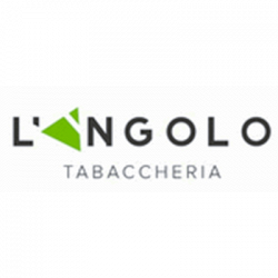 Tabaccheria Ricevitoria L'Angolo di Salomoni Fiorenzo logo