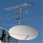 Elettrosat - Elettricista- Antenne - Citofoni - Condizionatori