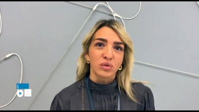 Salone CSR, Pirelli: su decarbonizzazione piano molto ambizioso