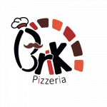 Pizzeria  Brik