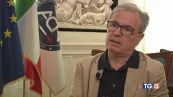 Direttore Agenzia Sicurezza Informatica: "Non è infallibile, ma non temere tecnologia"