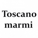 Toscano Marmi