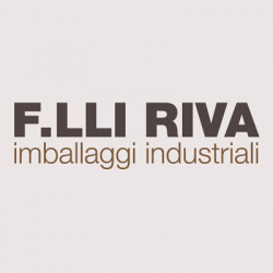 Riva Fratelli logo