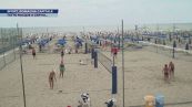 Sport, Romagna capitale
