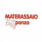 Materassaio Panza