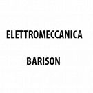 Elettrotecnica Barison