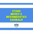 Studio Medico Infermieristico Garibaldi