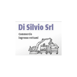Di Silvio logo