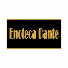 Enoteca Dante