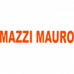 Mazzi Mauro - Aci