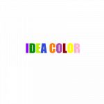 Idea Color