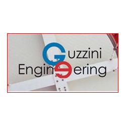 Guzzini Engineering Srl logo