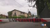 Ancora due femminicidi compiuti da ex mariti