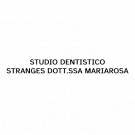 Studio Dentistico Stranges Dott.ssa Mariarosa
