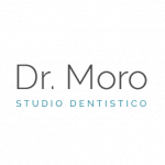 Studio Dentistico Moro Dr. Antonio