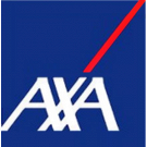 AXA Assicurazioni - Sfrezzichini Alessio e  Daniele Proietti