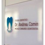 Studio Dentistico Comin Dr. Andrea