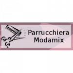 Parrucchiera Modamix