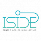Iside Centro Medico Diagnostico