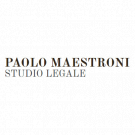 Paolo Maestroni Studio Legale