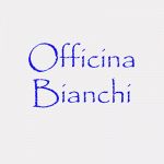 Officina Bianchi Alessandro