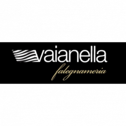 Falegnameria Vaianella logo