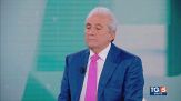 La chirurgia plastica dopo un grande dimagrimento
