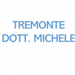 Tremonte Dott. Michele