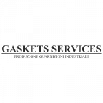 Gaskets Services