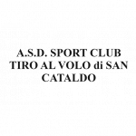 A.S.D. Sport Club Tiro al Volo di San Cataldo