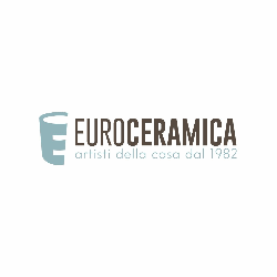 Euroceramica logo