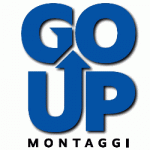 Go Up Montaggi - Ponteggi
