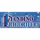 Fiandino Frigoriferi