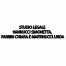 Studio Legale Vannucci Simonetta, Parrini Chiara e Martinucci Linda
